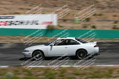 media/Apr-16-2022-VIP Trackdays (Sat) [[2a75af0965]]/C Group/Panning (Session 2)/